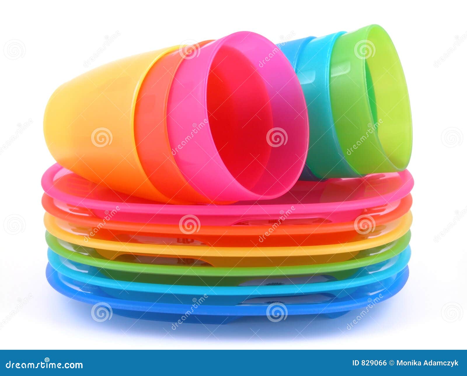 cup plate clipart - photo #17