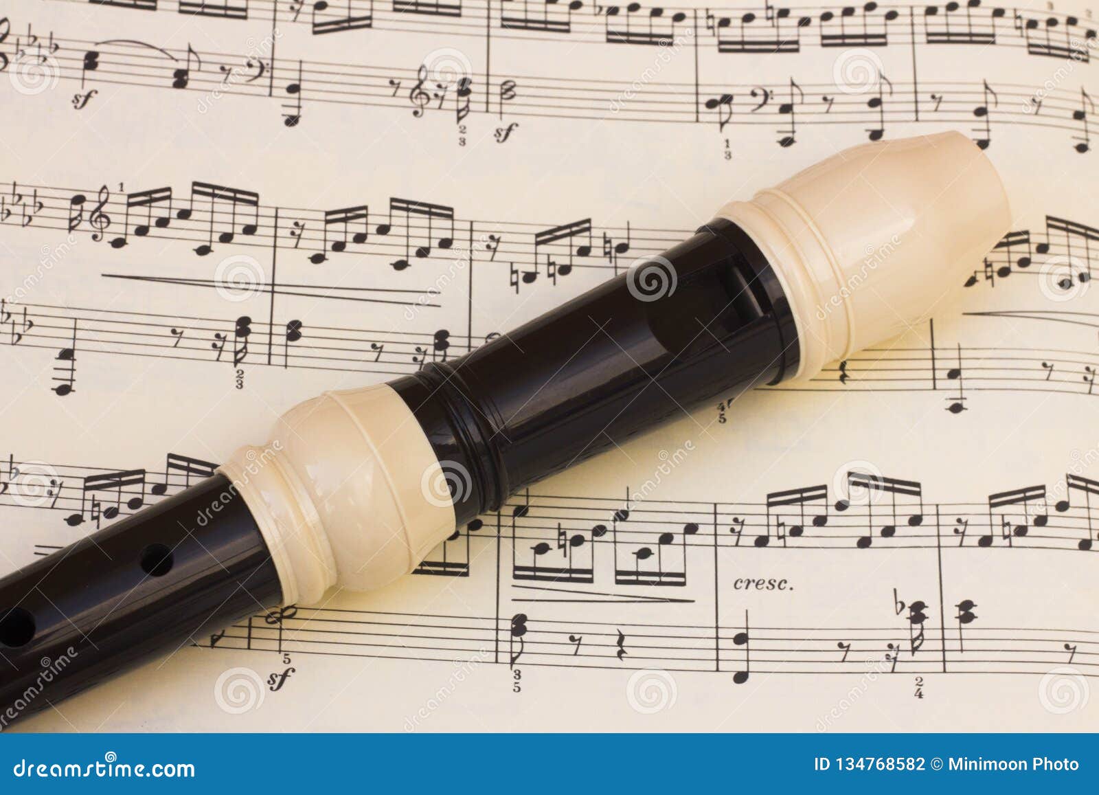 Overview Volcanic Same Plastic Flute Recorder Over a Music Score Sheet Stock Photo - Image of antique, notation: 134768582 Overview Volcanic Same Plastic Flute Recorder Over a Music Score Sheet Stock Photo - Image of antique, notation: 134768582