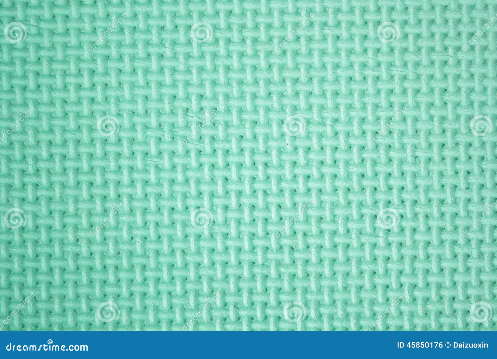 Plastic foam board stock photo. Image of abstract, polystyrene 45850176