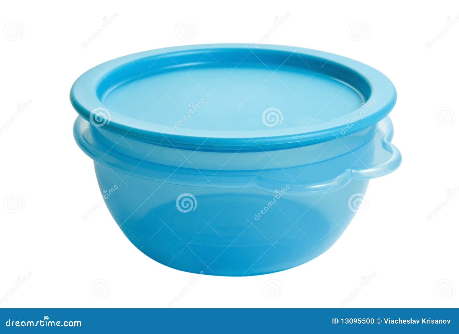 Plastic Food Container Like Tupperware Stock PhotoImage: 13095500 Plastic Food Container Like Tupperware Stock PhotoImage: 13095500