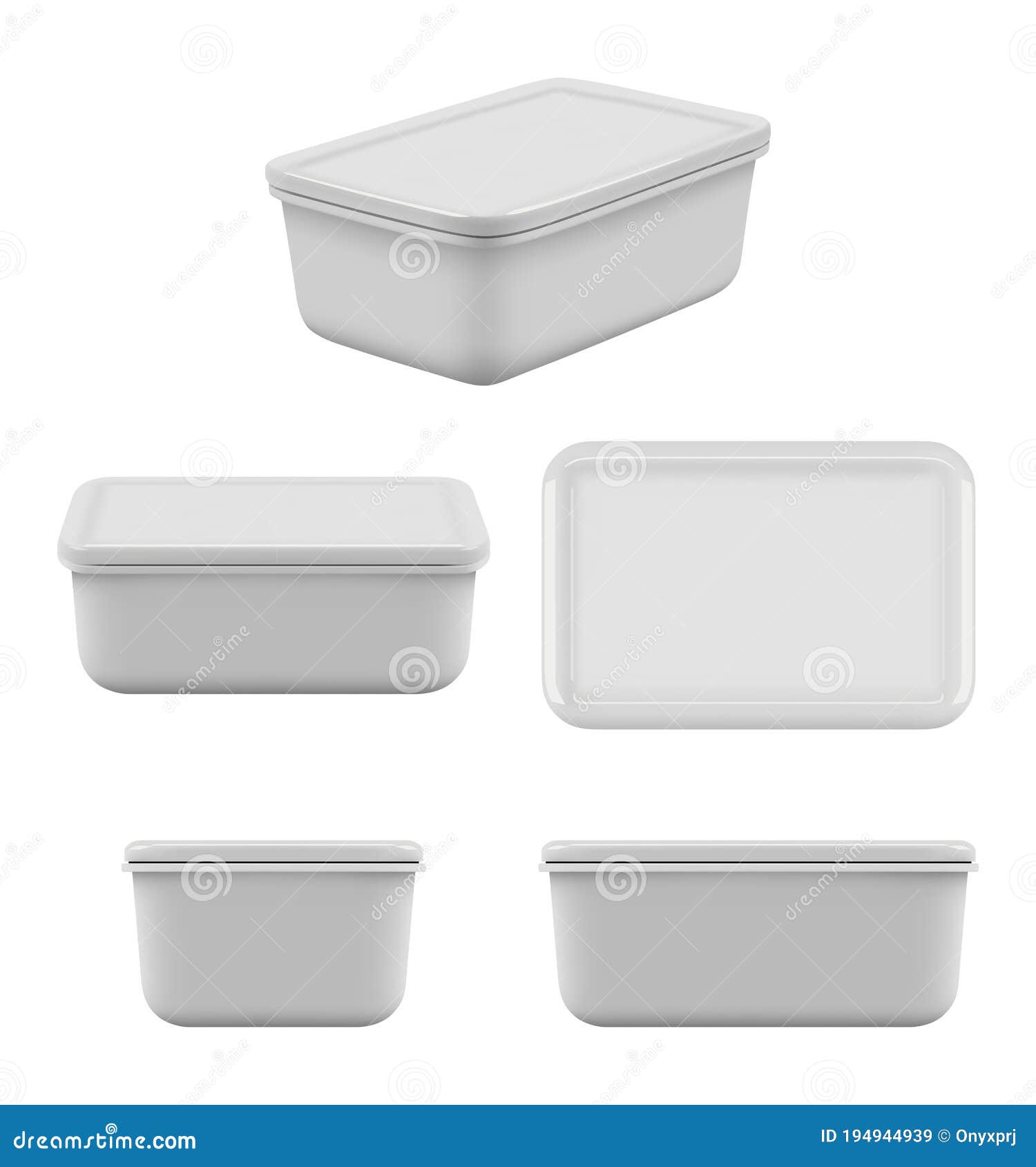 Download Plastic Food Container Mock Up Stock Illustrations 3 253 Plastic Food Container Mock Up Stock Illustrations Vectors Clipart Dreamstime