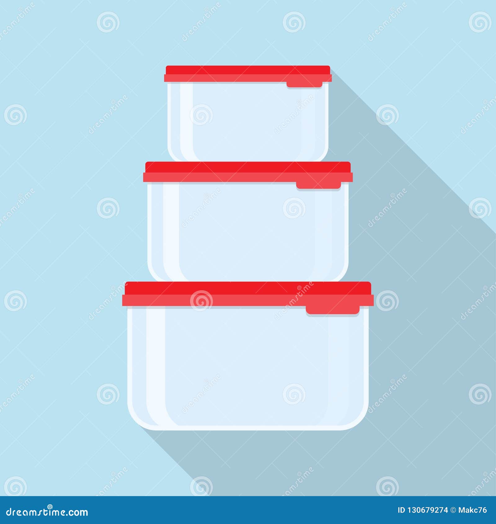 https://thumbs.dreamstime.com/z/plastic-food-containers-red-lid-lunchboxes-vector-illustration-130679274.jpg