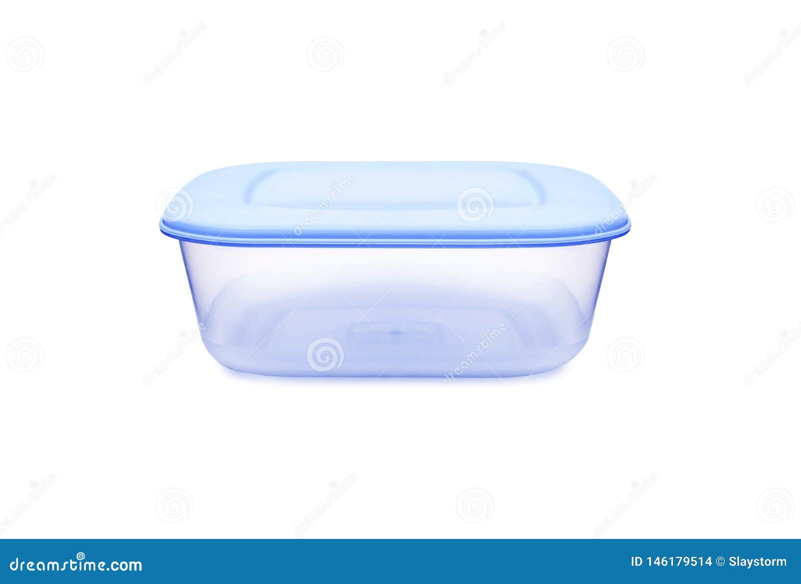 150+ Freezer Tupperware Stock Photos, Pictures & Royalty-Free