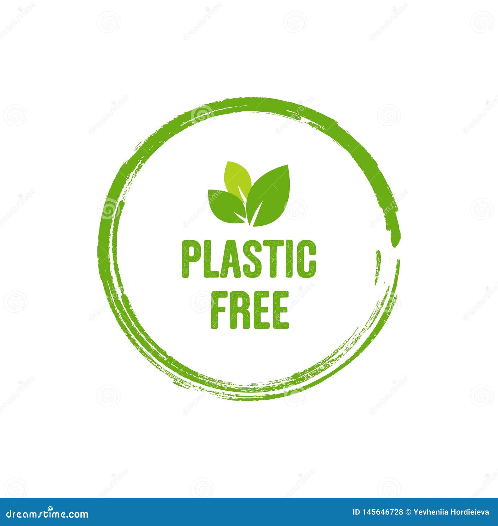 BPA FREE bisphenol A and phthalates free icon vector non toxic plastic sign  for graphic design, logo, website, social media, mobile app, UI  illustration 9971712 Vector Art at Vecteezy