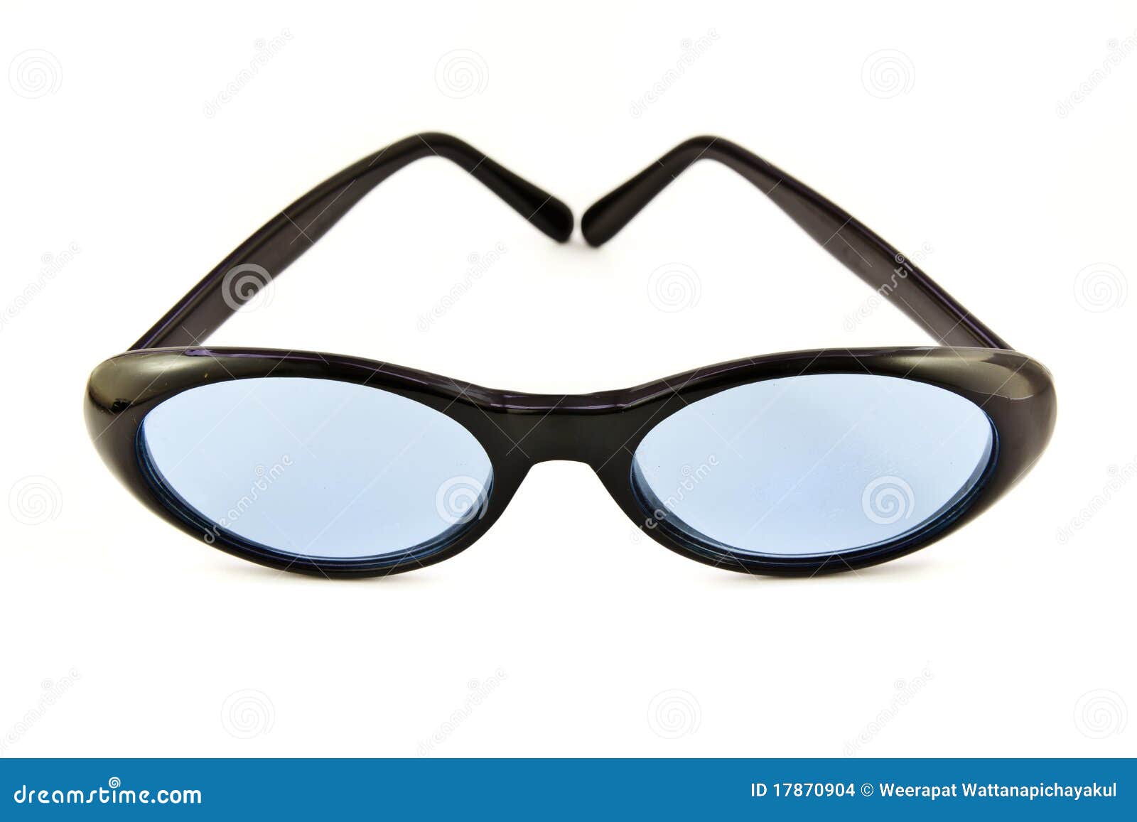 Plastic glasses stock photo. Image of plastic, transparent - 17870904