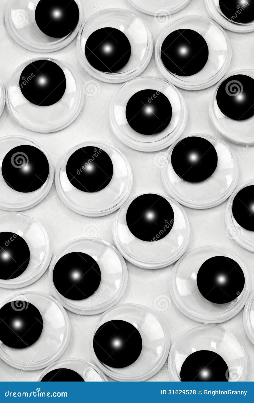 248 Plastic Googly Eyes Stock Photos - Free & Royalty-Free Stock