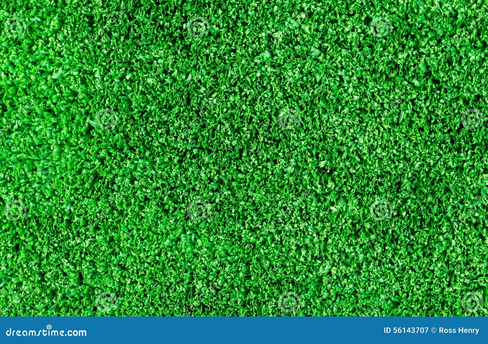 Plastic Green Grass stock image. Image of lawn, fake 56143707