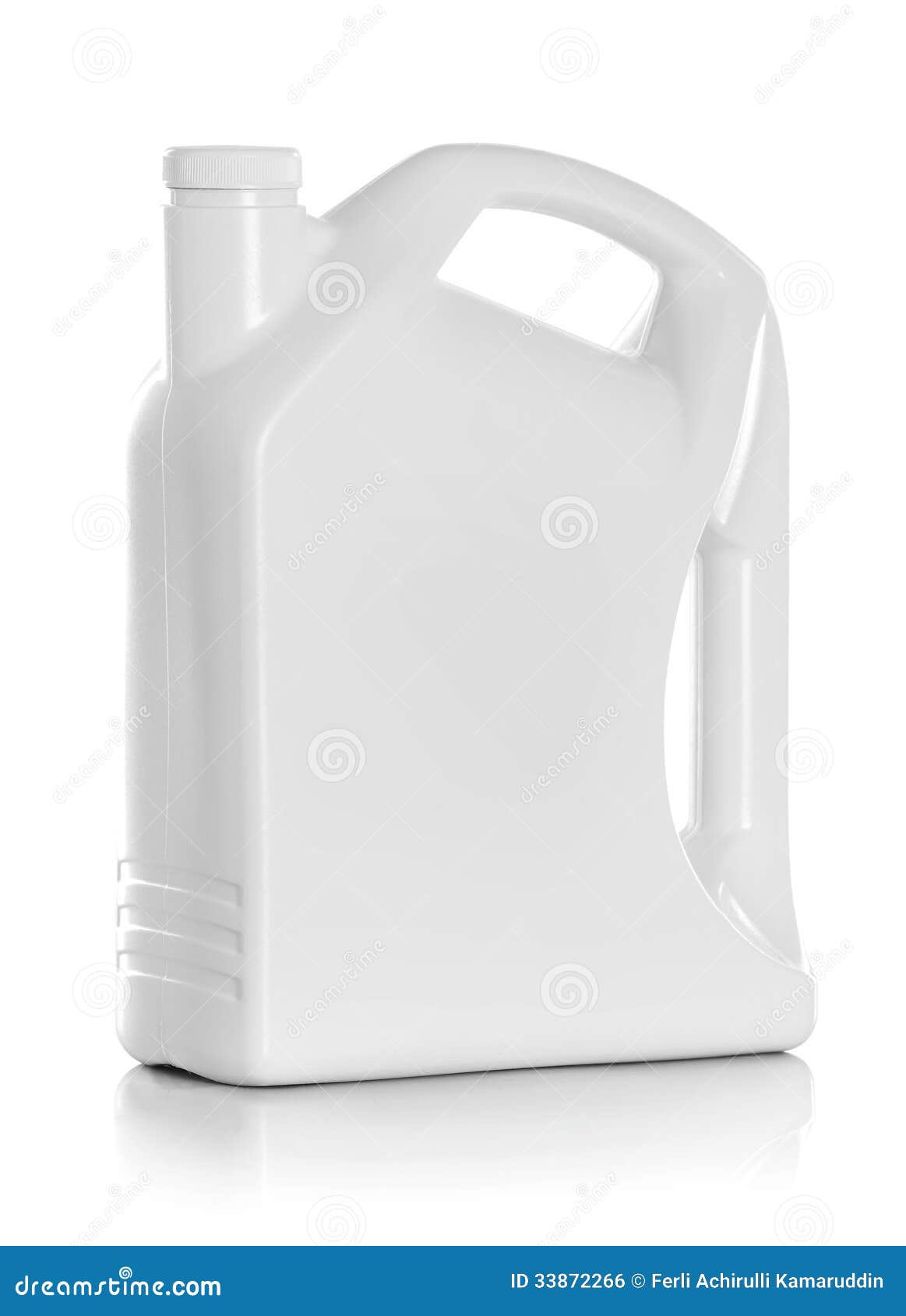Download 578 Plastic Jerry Can Photos Free Royalty Free Stock Photos From Dreamstime Yellowimages Mockups