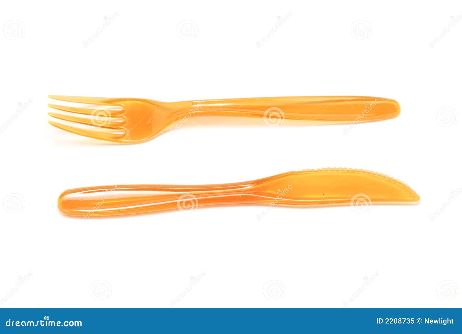 A Red Knife With The Blade Protected By A Plastic Cover Stock Photo,  Picture and Royalty Free Image. Image 102869035.