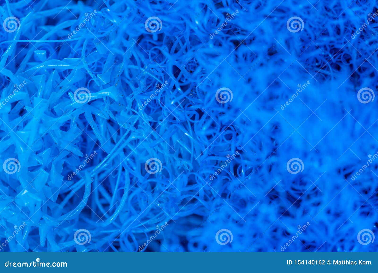 Plastic Lathe Rest Piled Up in a Trash Box Stock Photo Image of lathe