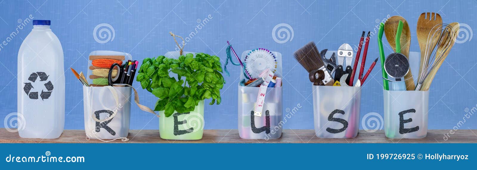 https://thumbs.dreamstime.com/z/plastic-milk-container-reused-recycled-different-contents-reuse-text-plastic-milk-container-reused-recycled-199726925.jpg