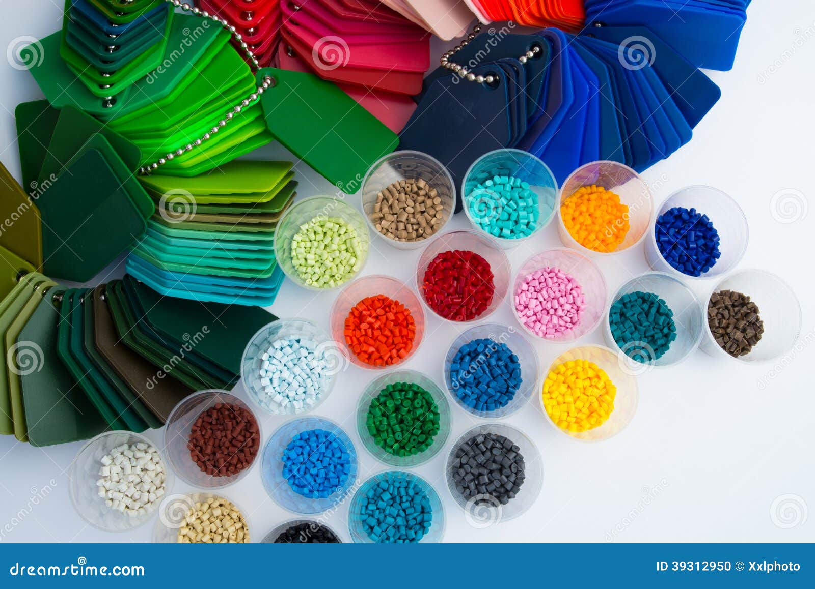 Degrading Polymer Royalty-Free Images, Stock Photos & Pictures |  Shutterstock