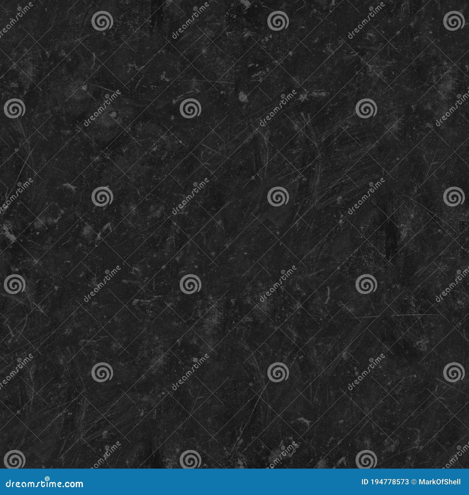 plastic roughness map texture, grunge map, imperfection texture, grayscale texture