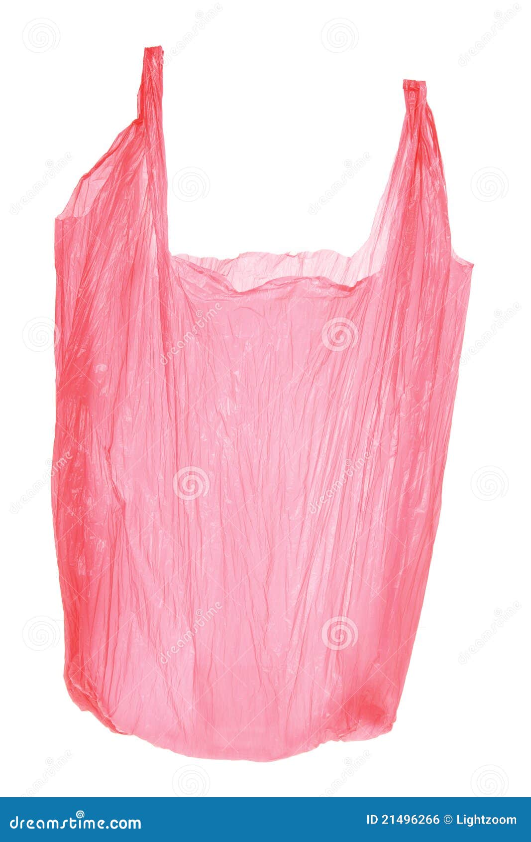 clipart plastic bag - photo #44