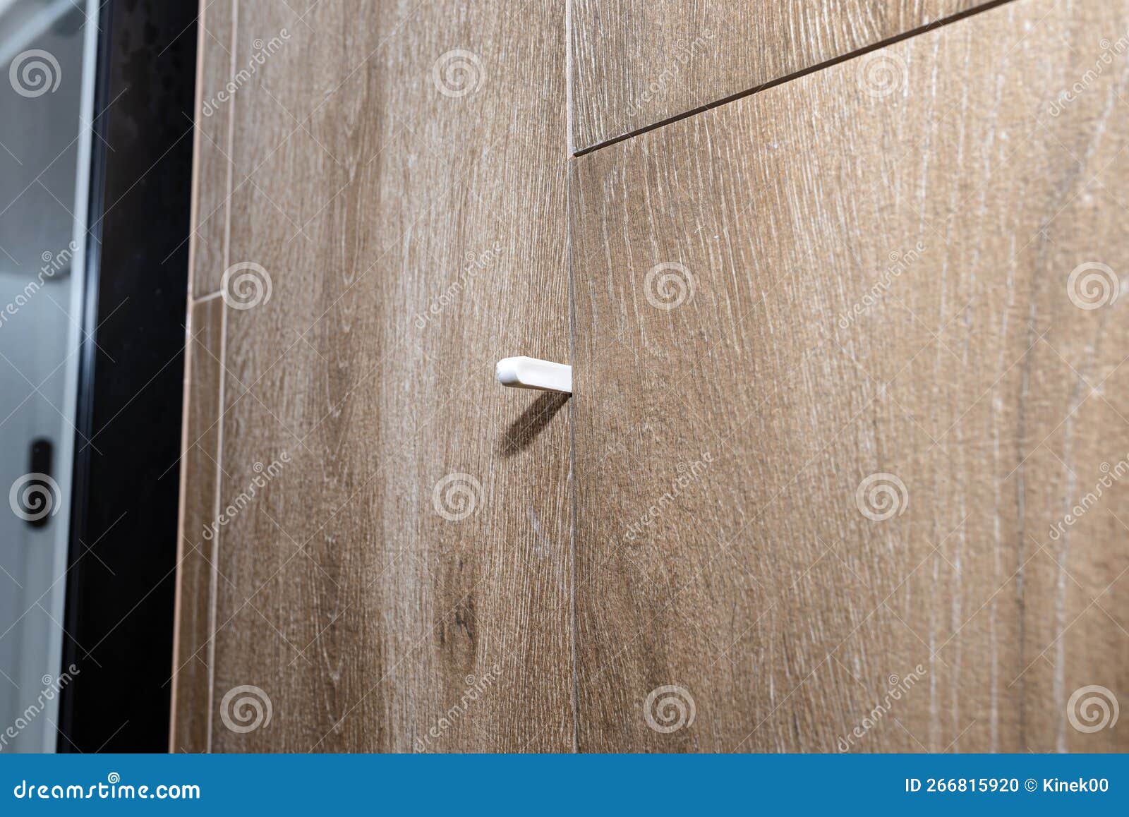 Plastic Spacers and Distances for Laying Ceramic Tiles, Tiles Imitating