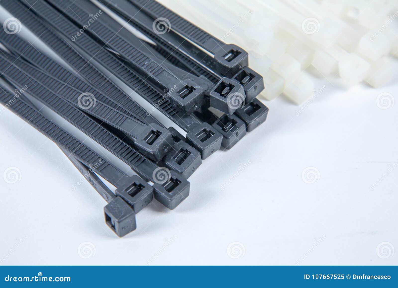 Plastic straps stock image. Image of buckle, duty, group 197667525