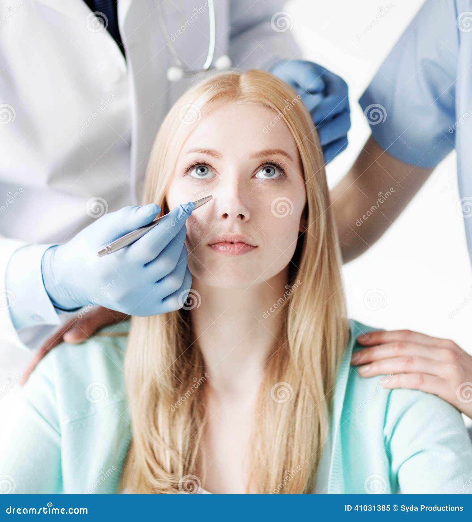 escape from la plastic surgery nurse escape from la plastic surgery nurse