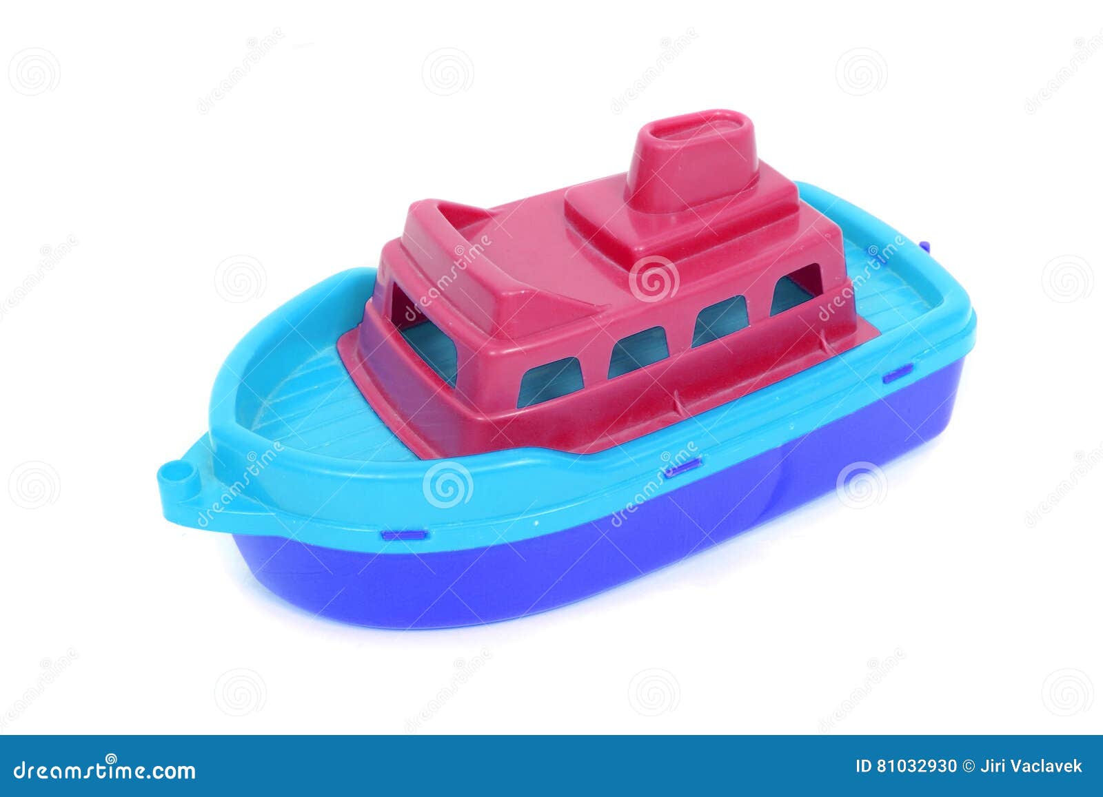 Plastic Toy Boat Stock Images - Download 755 Royalty Free ...