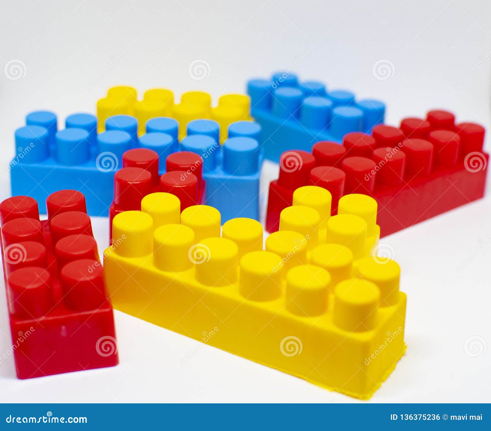 plastic building blocks for kids