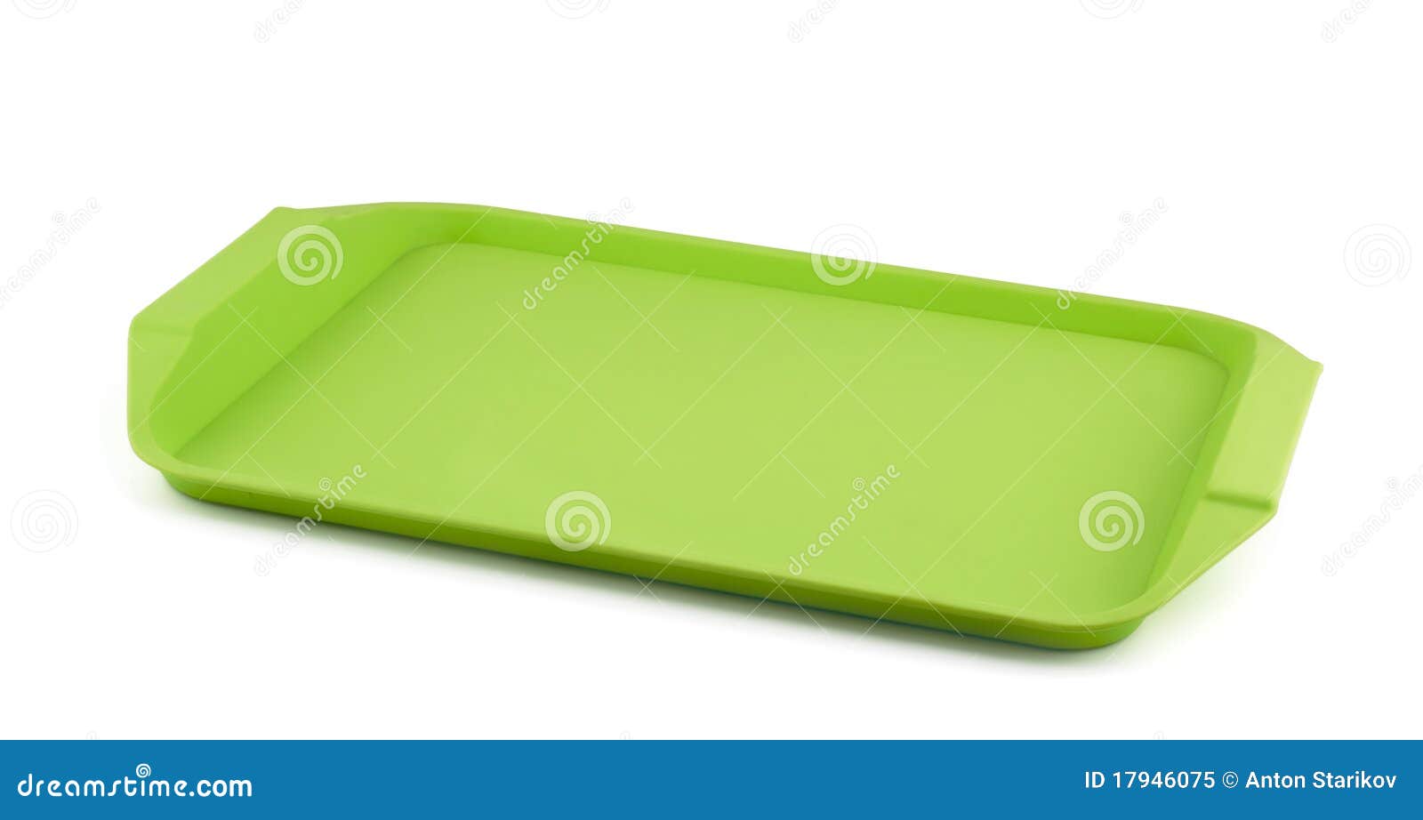 Download Plastic Tray Stock Image Image Of Shot Empty Object 17946075 Yellowimages Mockups