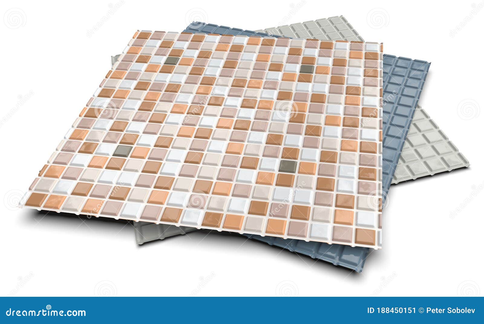 Plastic Backsplash Tiles / Plastic Backsplash Tile Wayfair - Stop in