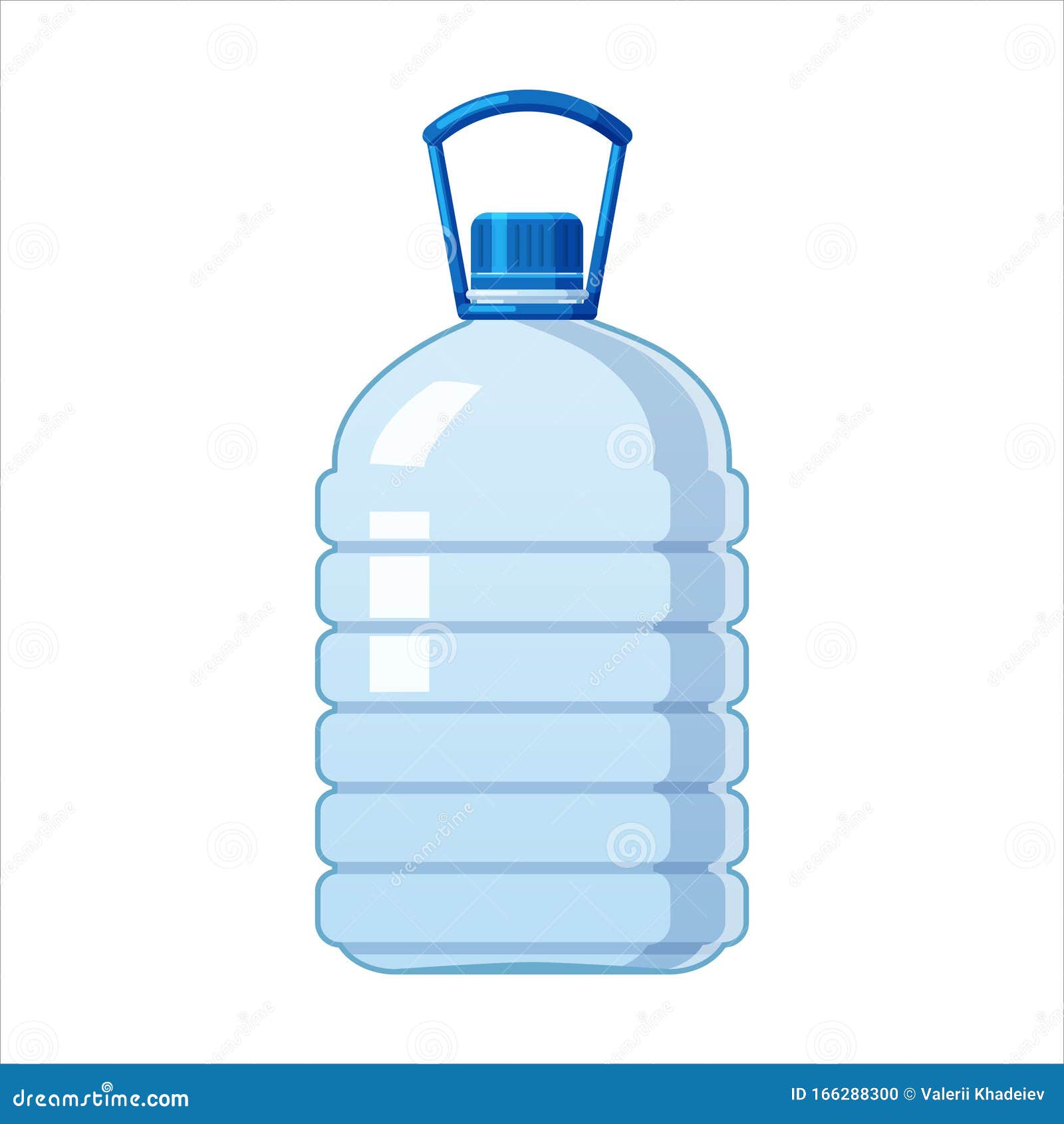 Plastic Water Bottle Icon Empty Liquid Container Drink With Cap For Beverage Drinking Mineral Water Mockup Stock Vector Illustration Of Drop Hydration Plastic Water Bottle Icon Empty Liquid Container Drink With Cap For Beverage Drinking Mineral Water Mockup Stock Vector Illustration Of Drop Hydration