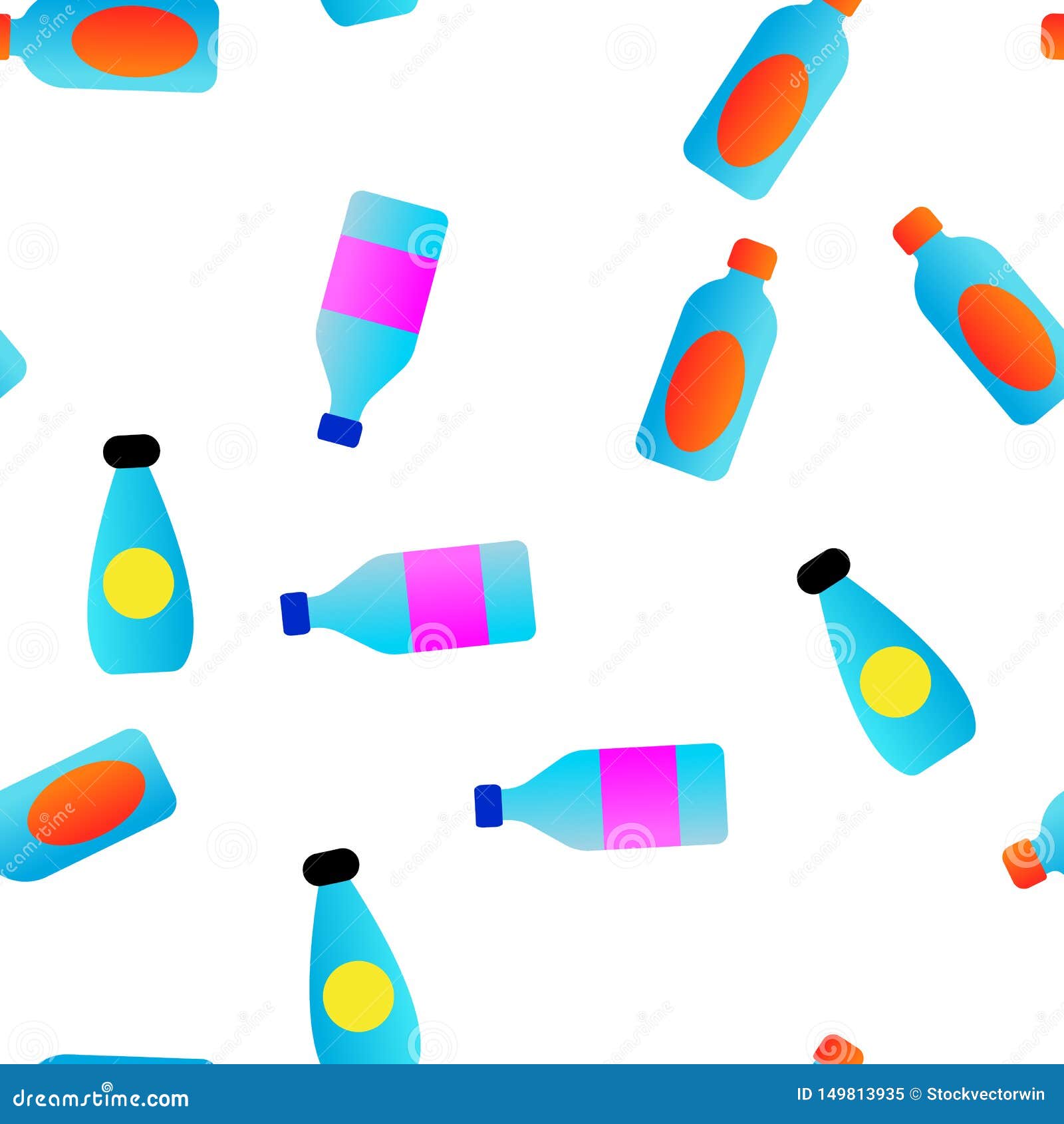 Free Free 58 Vinyl Water Bottle Svg Free SVG PNG EPS DXF File