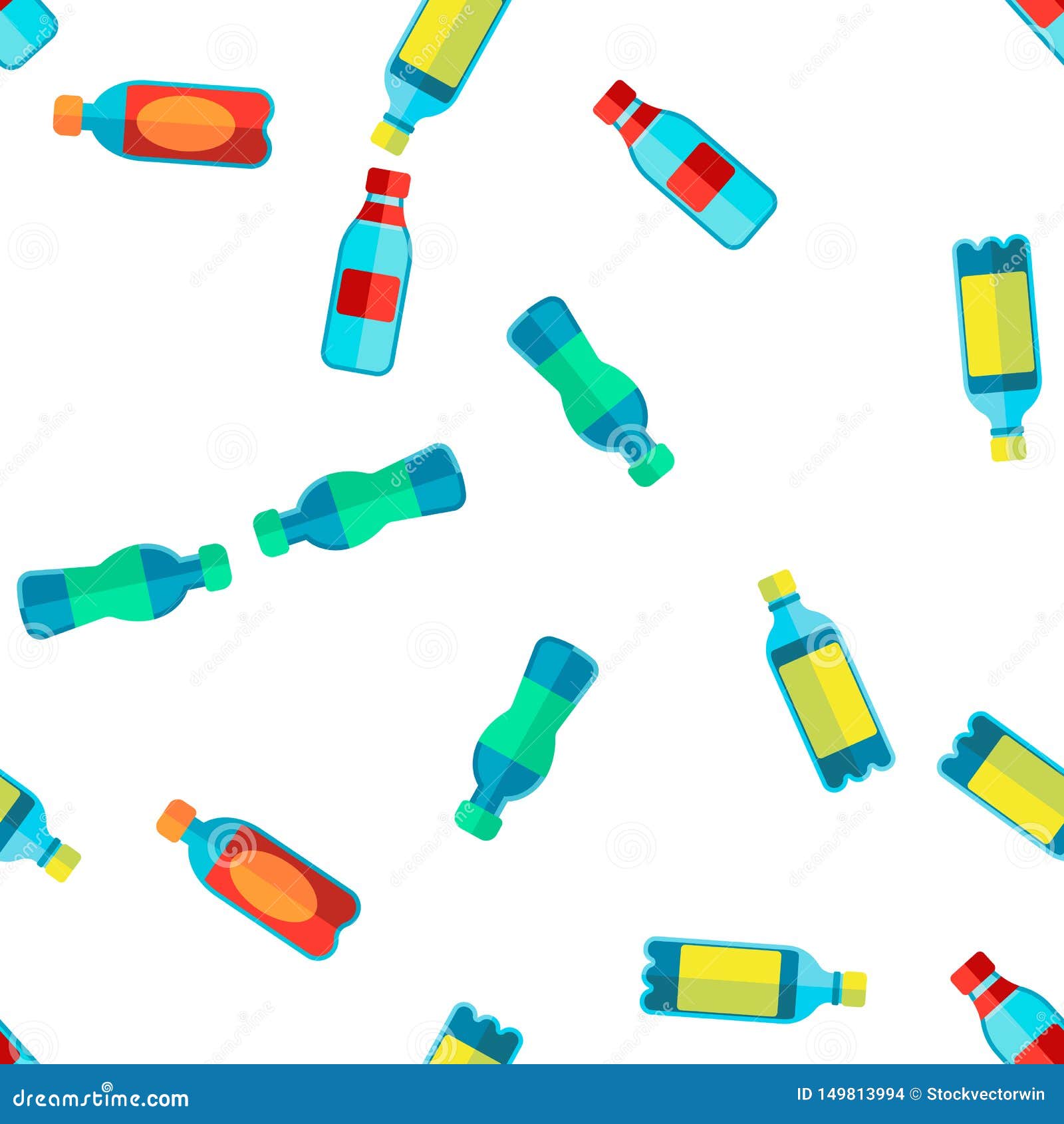 Free Free 141 Vinyl Water Bottle Svg Free SVG PNG EPS DXF File