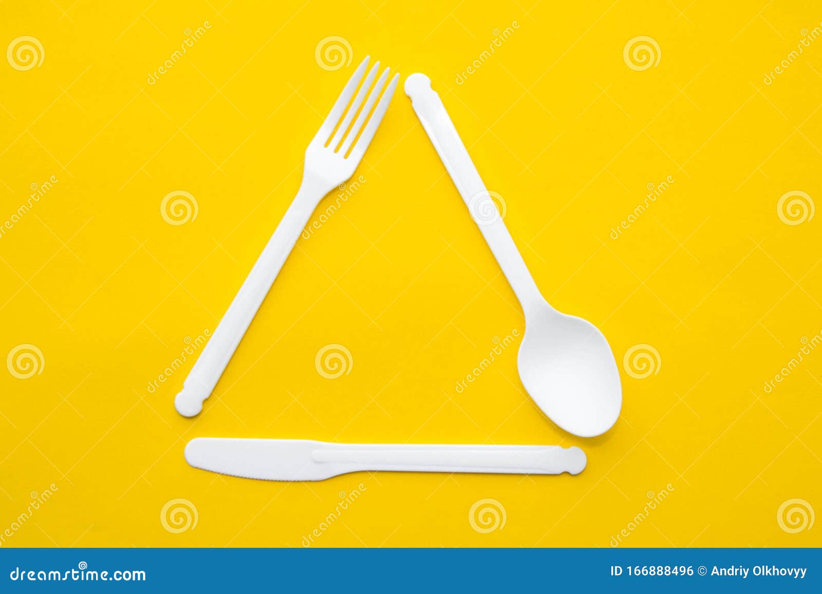 Download 5 858 Cooking Plastic Spoon Photos Free Royalty Free Stock Photos From Dreamstime Yellowimages Mockups