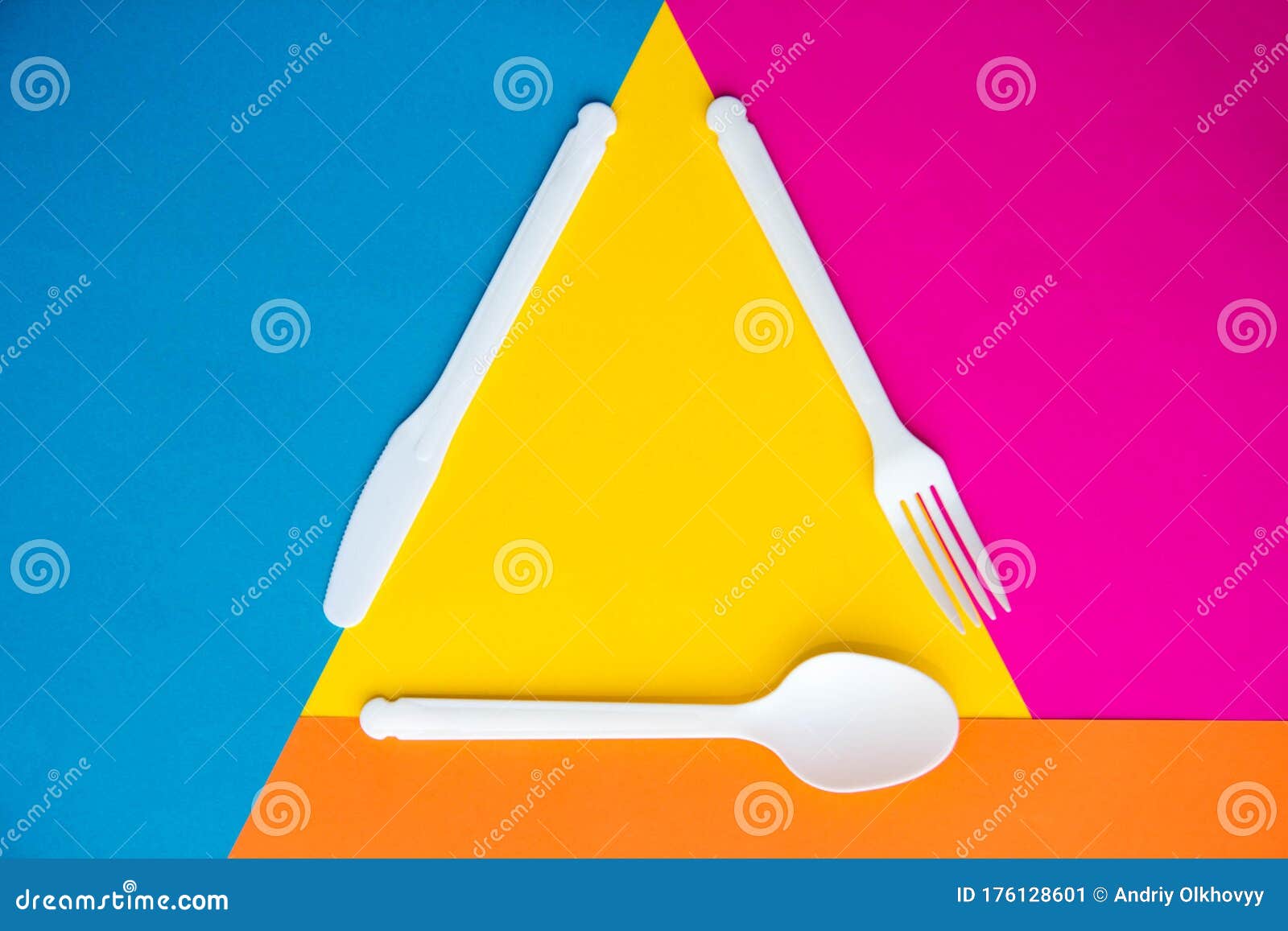 Download 5 858 Cooking Plastic Spoon Photos Free Royalty Free Stock Photos From Dreamstime Yellowimages Mockups