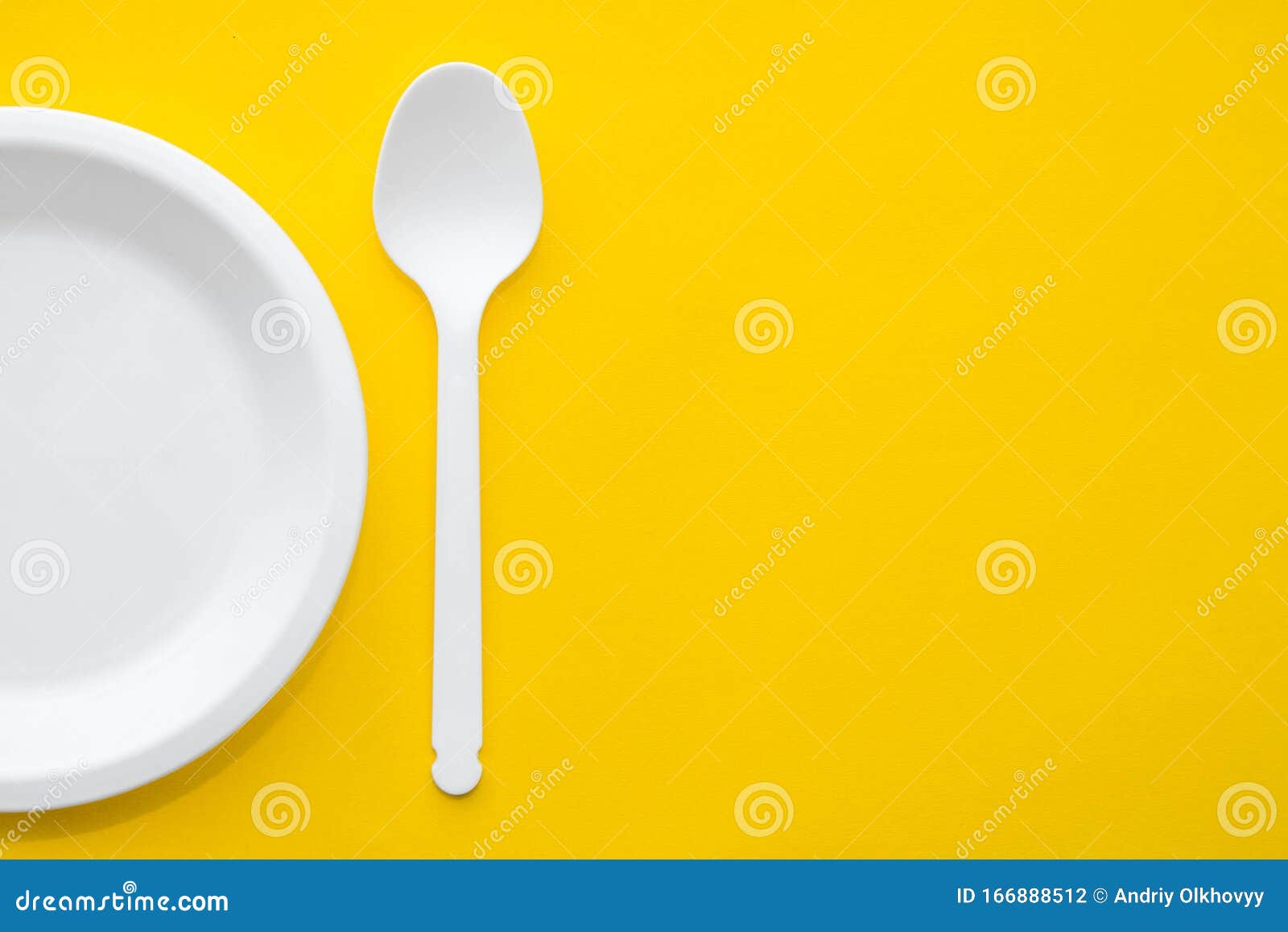 Download 5 858 Cooking Plastic Spoon Photos Free Royalty Free Stock Photos From Dreamstime Yellowimages Mockups