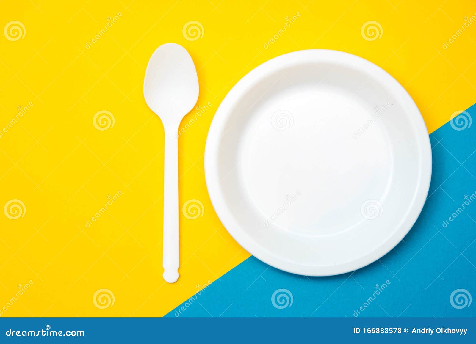 Download 5 858 Cooking Plastic Spoon Photos Free Royalty Free Stock Photos From Dreamstime Yellowimages Mockups