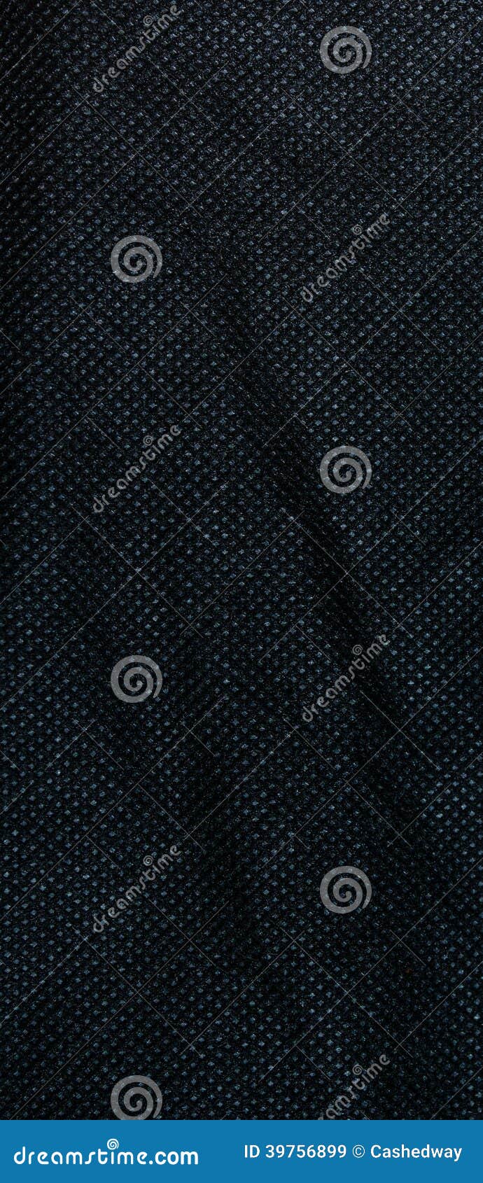 Plastic Woven Cloth Material Stock Image Image of high, colorful