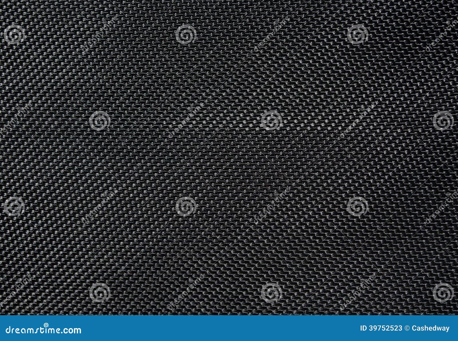 Plastic Woven Cloth Material Stock Image Image of maroon, handmade