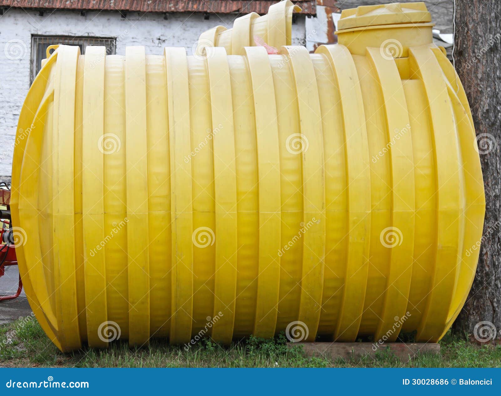 180+ Small Water Tanks Stock Photos, Pictures & Royalty-Free