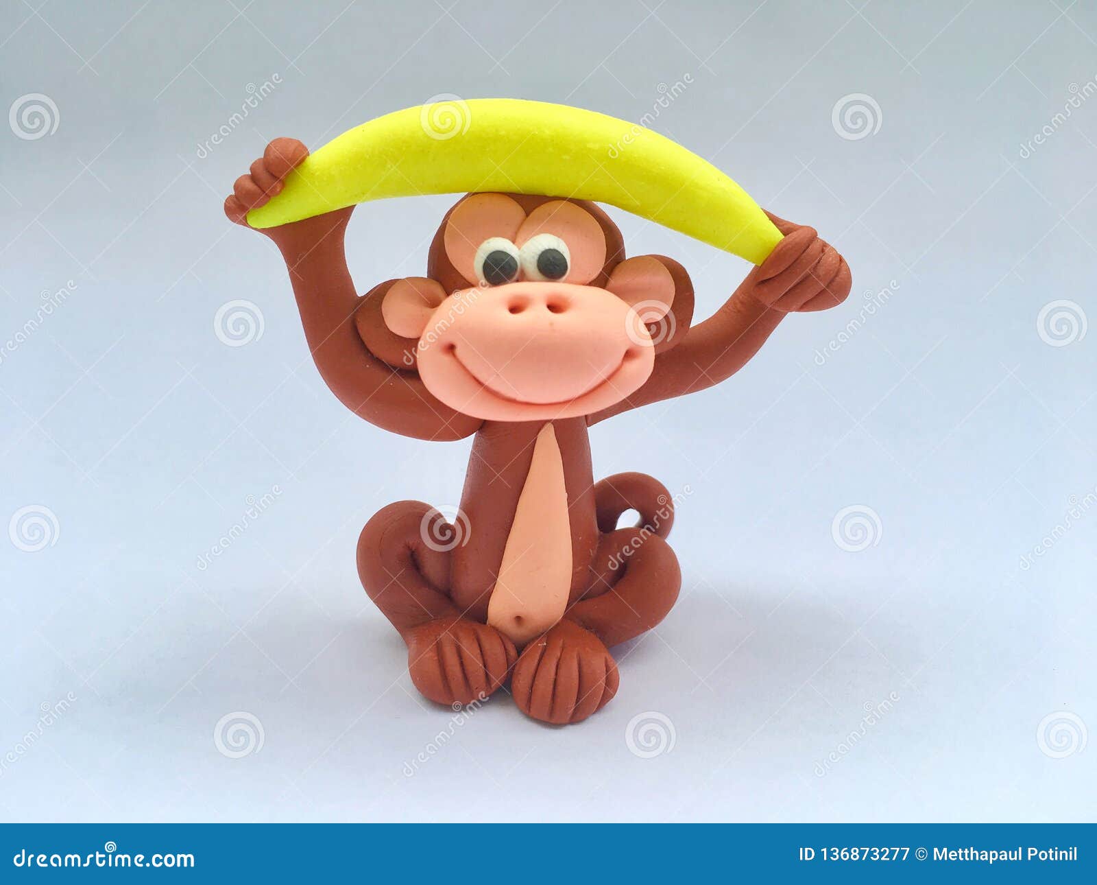 1,623 Monkey Cartoon Stock Photos - Free & Royalty-Free Stock Photos from  Dreamstime