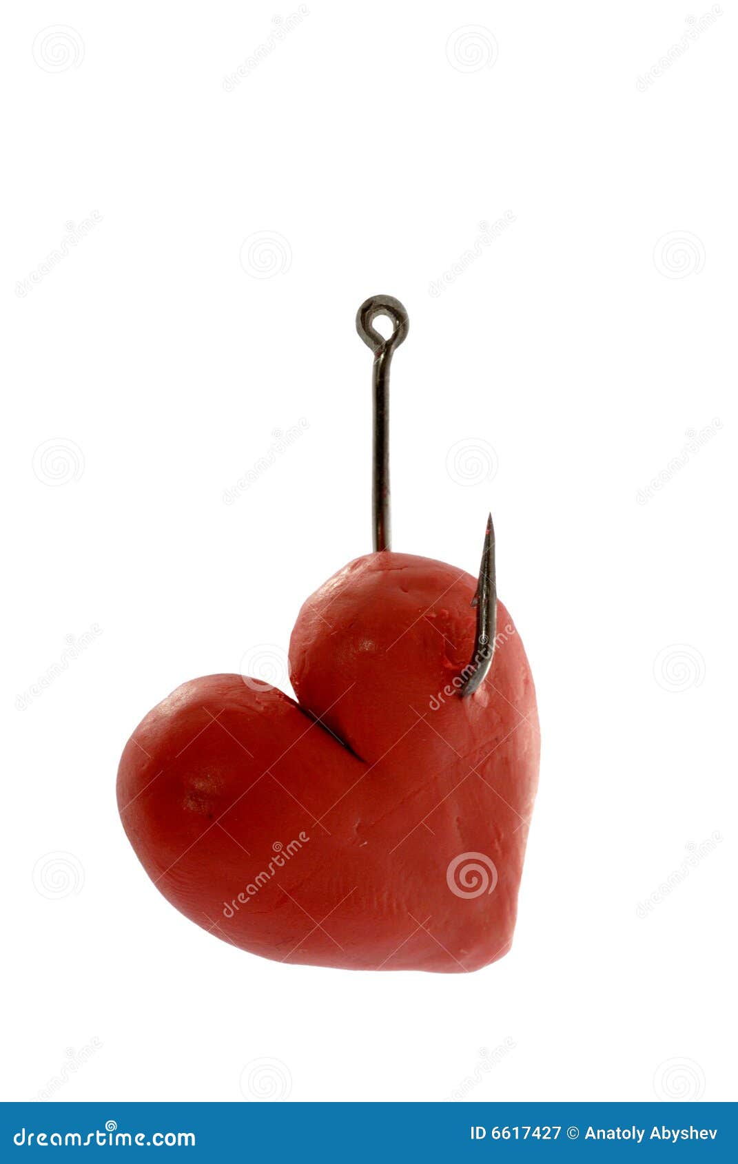 plastic hearts pitchfork plastic hearts pitchfork