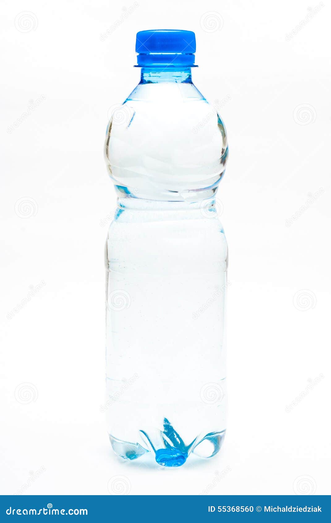 Form der Schildkröte Wassersprüher Flasche Spray Dose zum Gießen Kind Wasser 