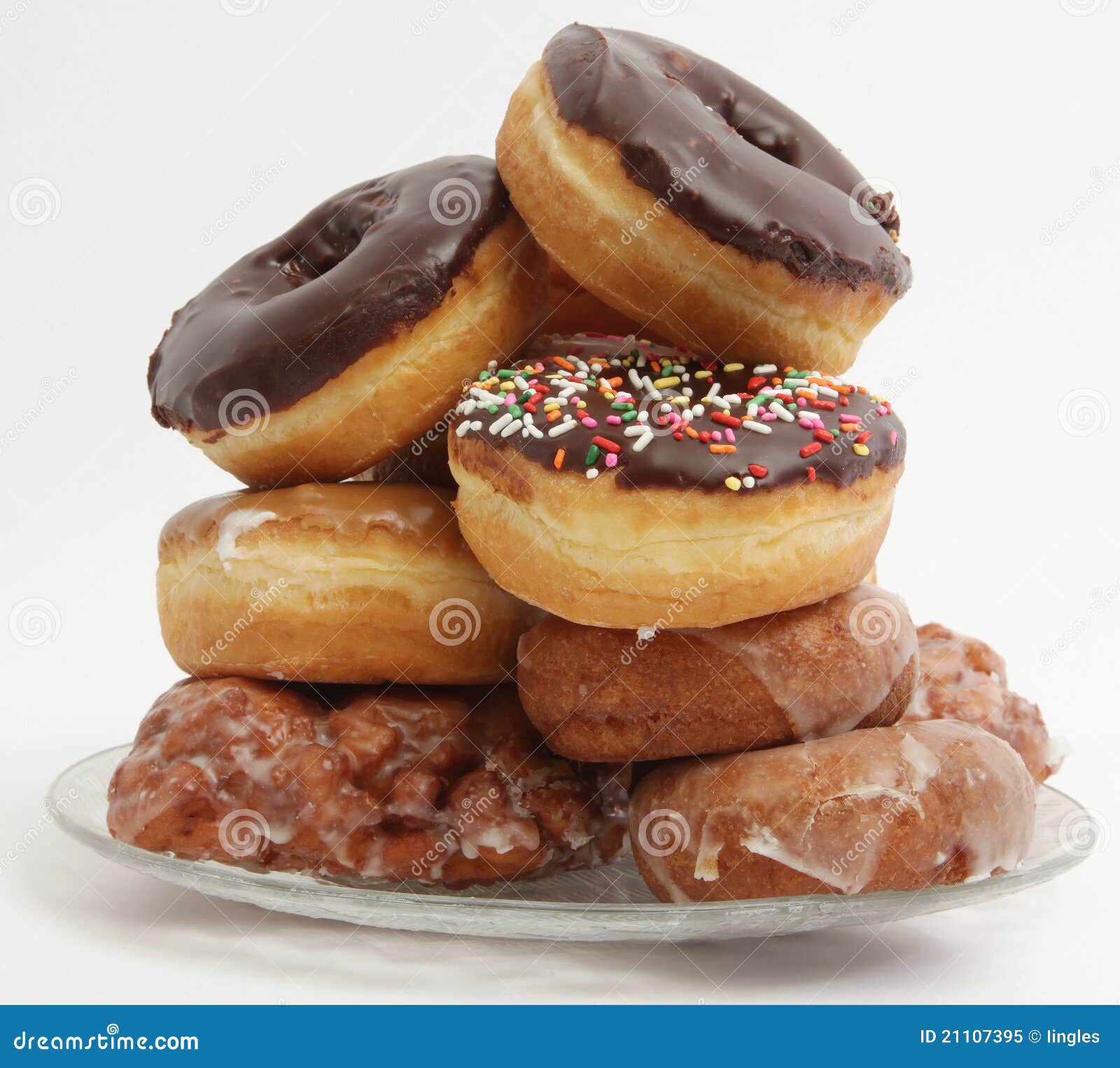 plate-doughnuts-21107395.jpg