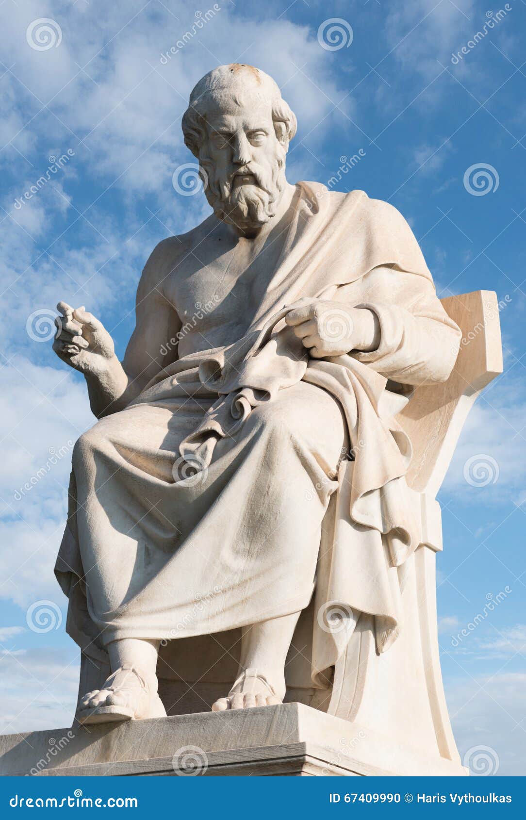 plato,ancient greek philosopher