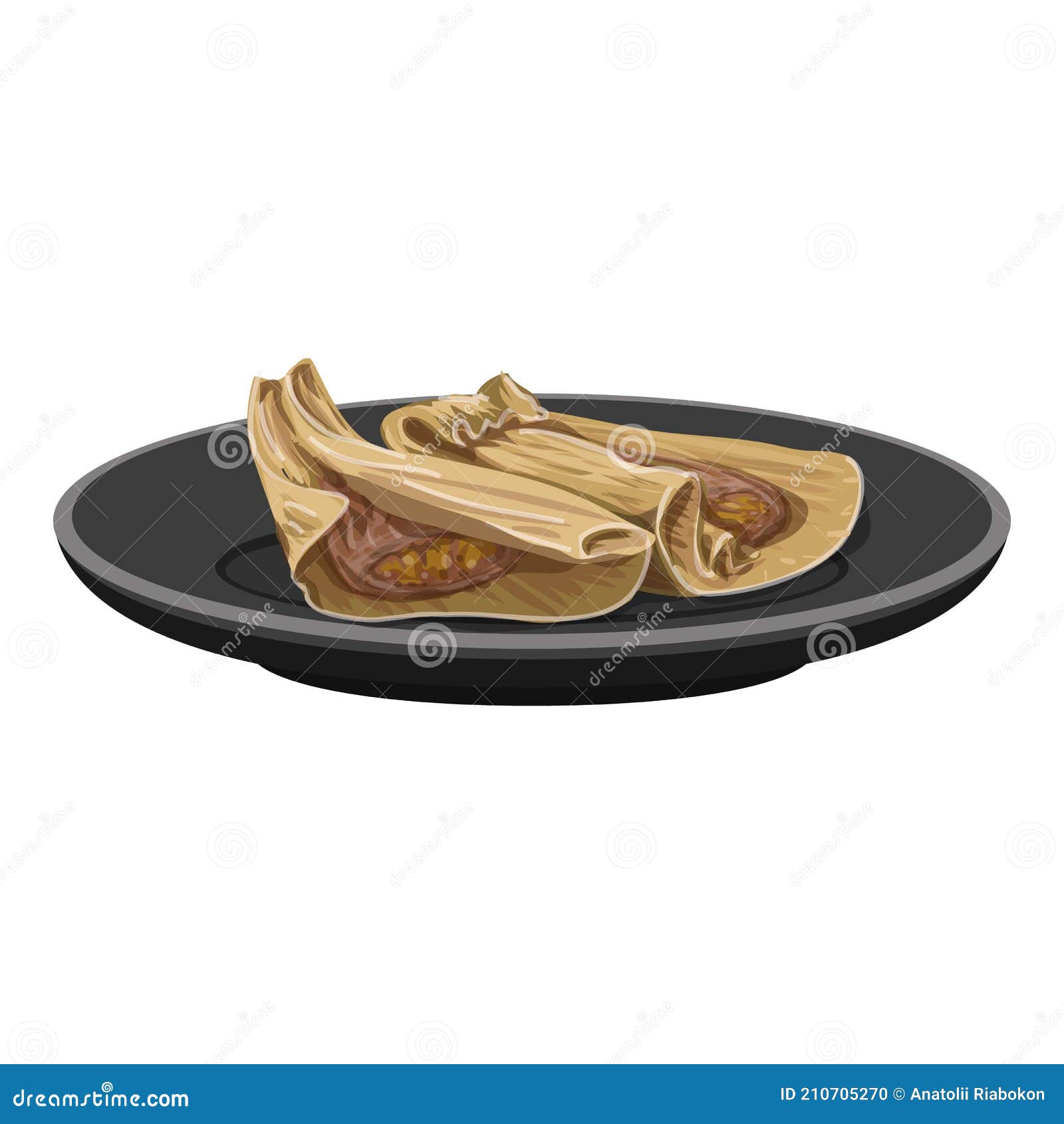 Plato De Carne Icono Estilo De Dibujos Animados Ilustración del Vector - Ilustración de comida, pedazo: 210705270 Plato De Carne Icono Estilo De Dibujos Animados Ilustración del Vector - Ilustración de comida, pedazo: 210705270