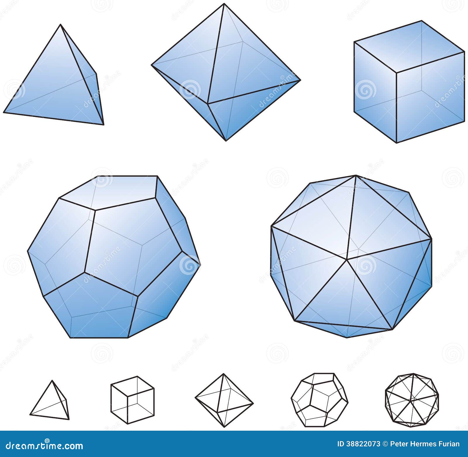 download scale invariance: from phase