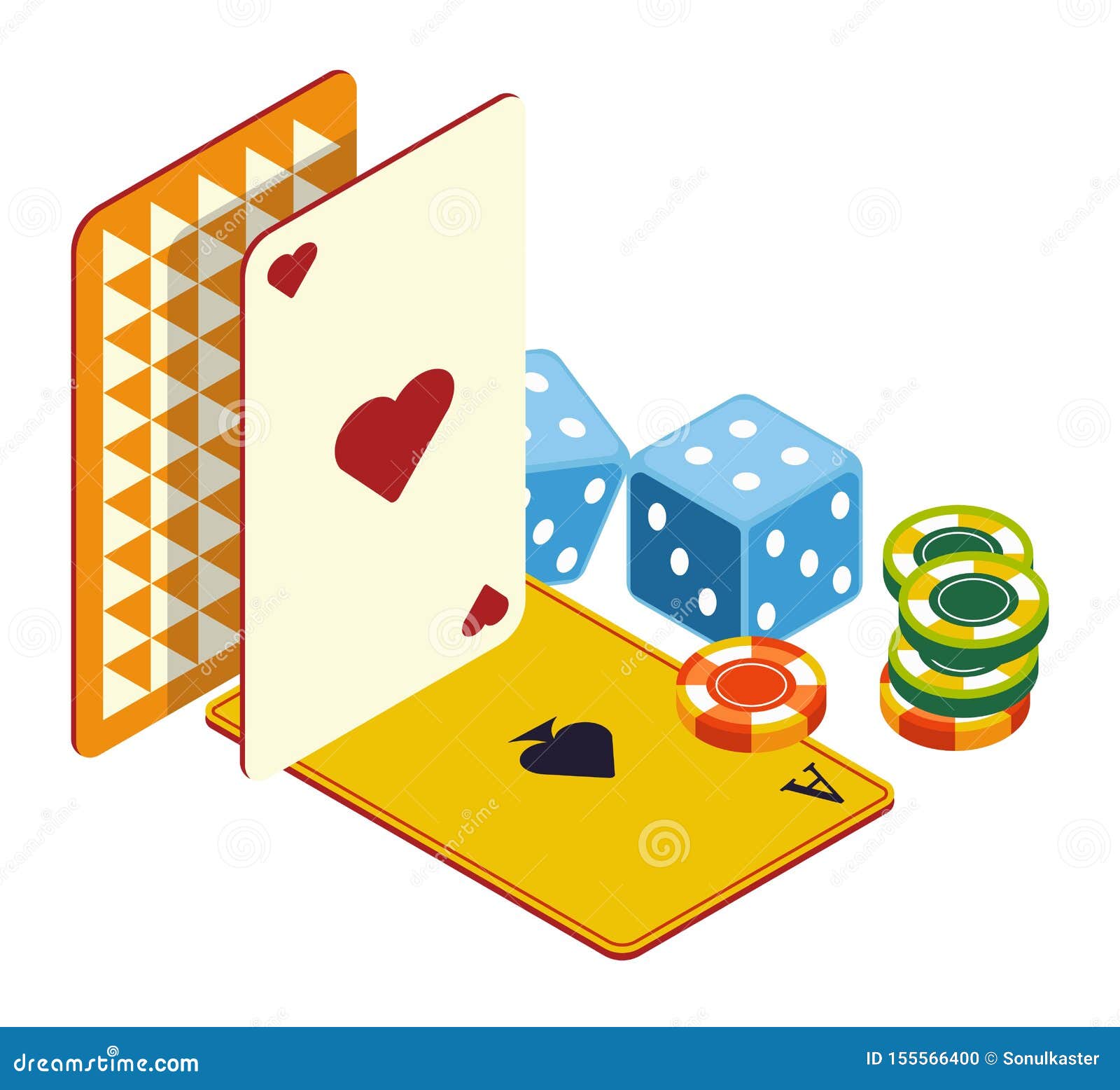 Online roulette fake money hack Online roulette fake money hack