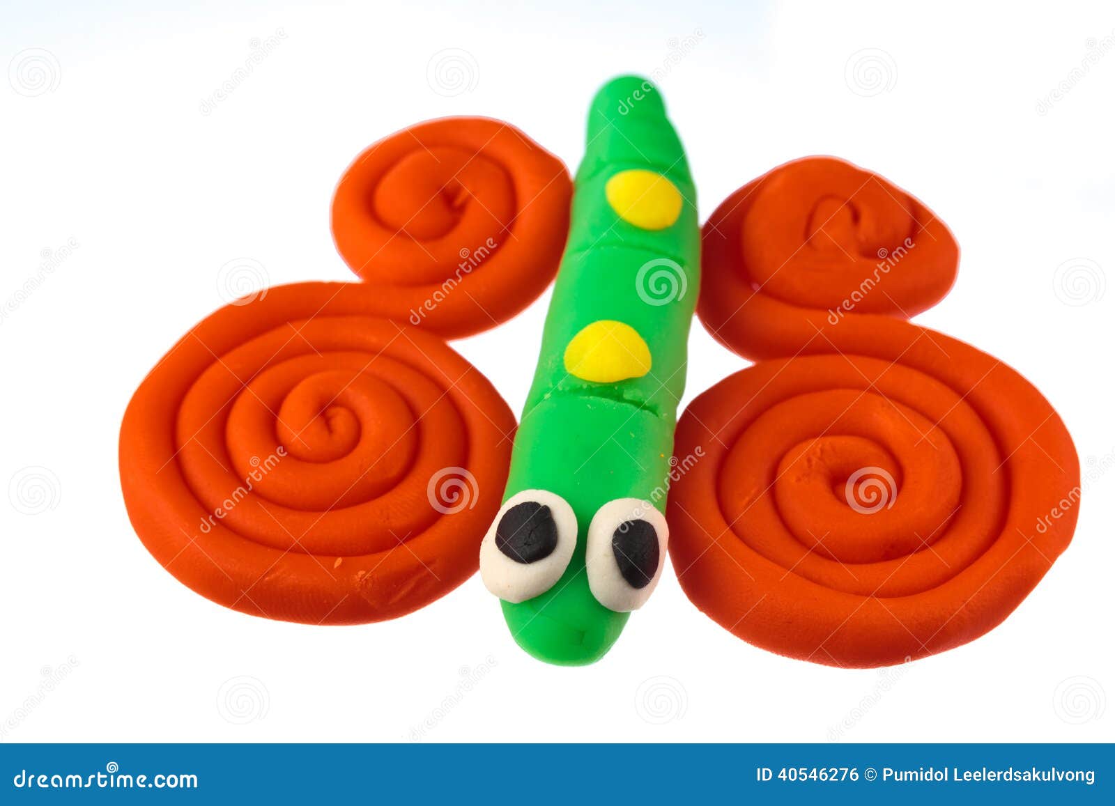 play doh clipart - photo #38