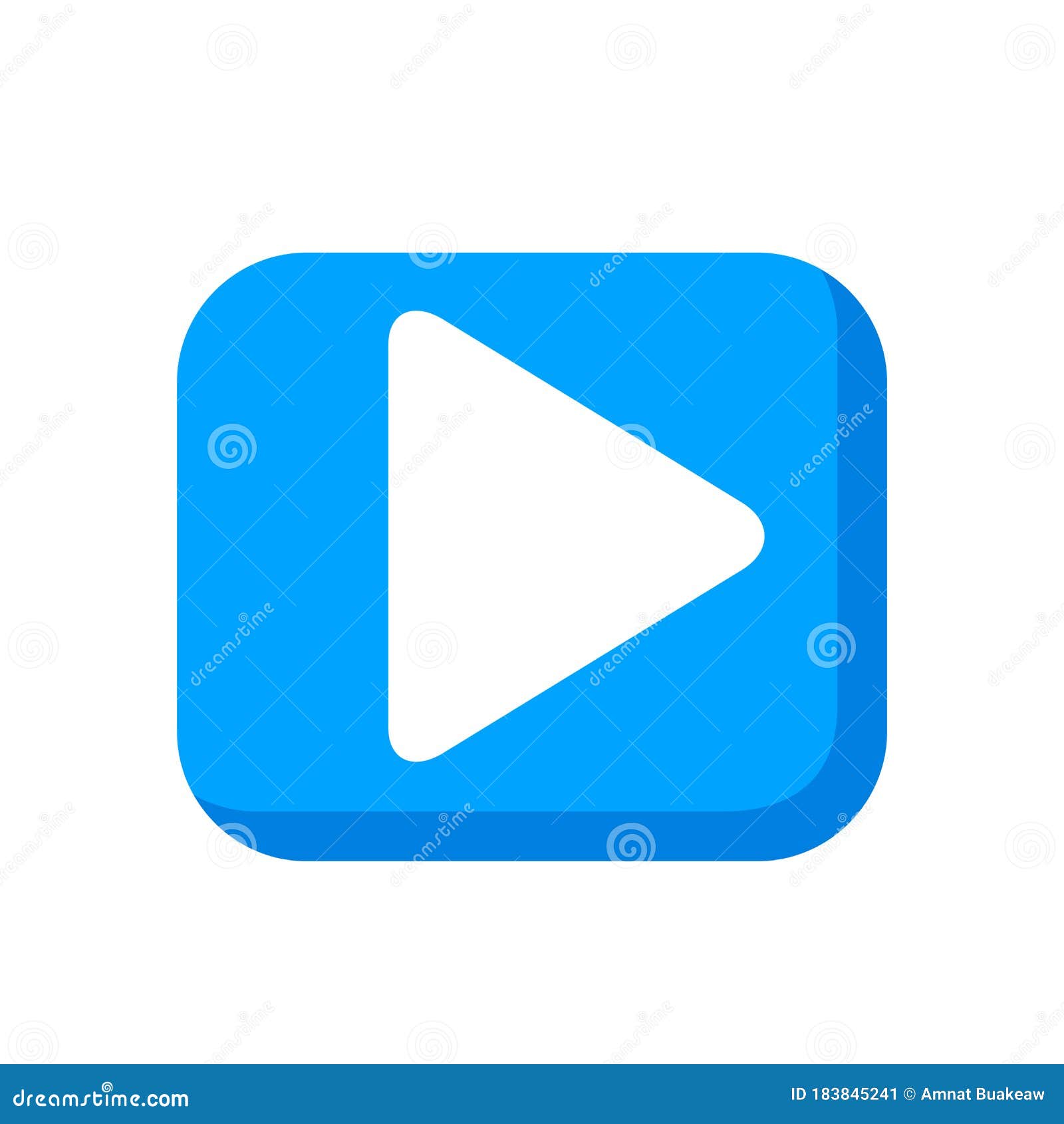 Thật tuyệt vời khi có biểu tượng Media Play Icon giúp chúng ta dễ dàng thưởng thức những bài hát yêu thích mọi lúc mọi nơi. Hãy xem video của chúng tôi để biết thêm về cách sử dụng nó.