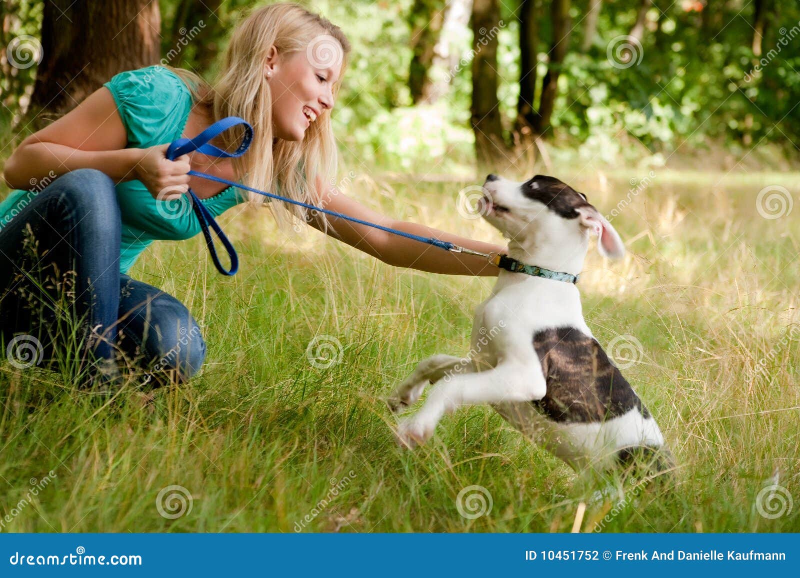 Kết quả hình ảnh cho play with pets