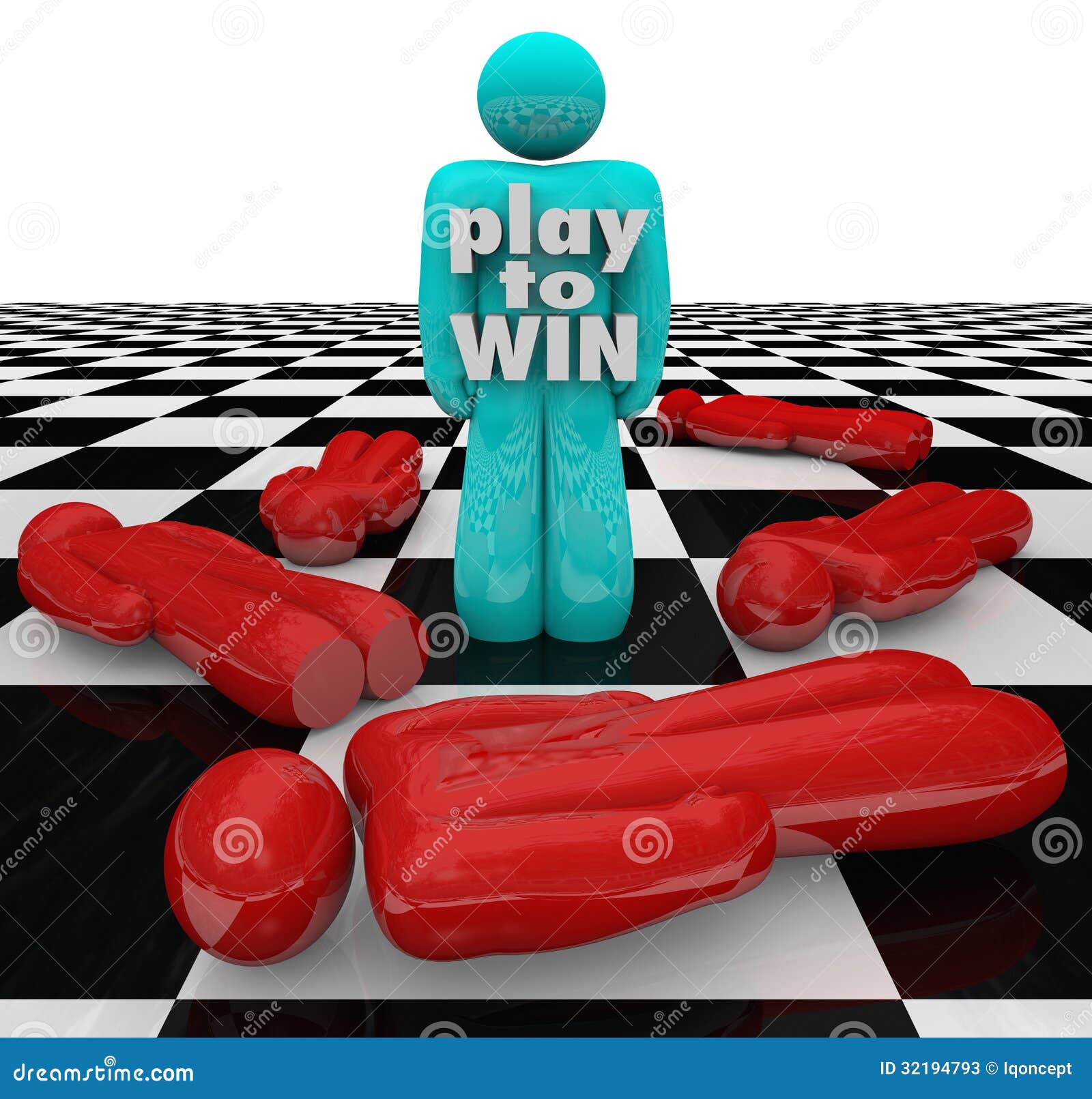 Life is a Game, Play To Win. Stock Vector - Illustration of design,  gambling: 228552604