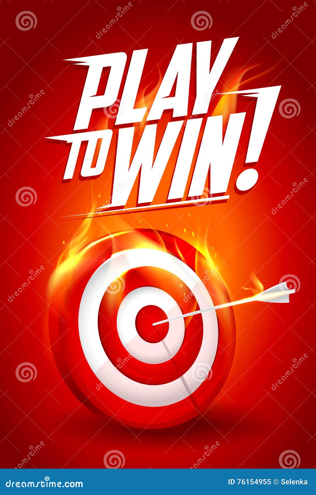 Where to Play and How to Win in Business