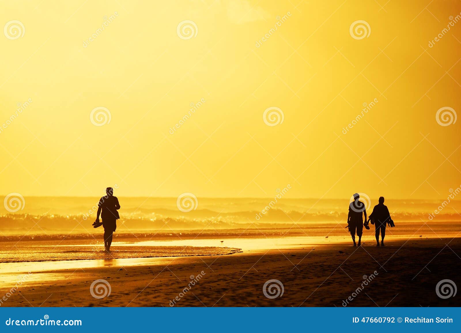 playa del ingles in gran canaria, spain