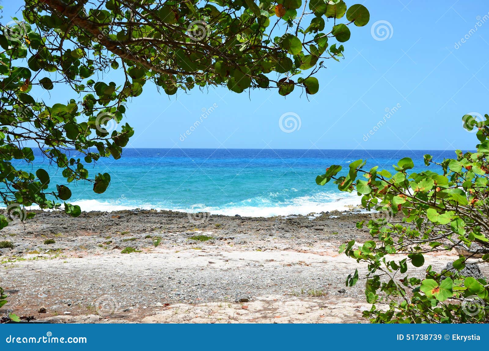 playa larga, cuba